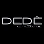 Logo Dedè Couture di Chiara Todisco