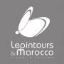 Logo Lepintours & G. Marocco Srl