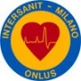 Logo Ambulanze Intersanit