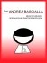 Logo Andrea Bascialla