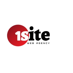 Logo 1 Site di Antonini Umberto