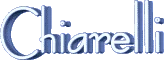 Logo Chiarelli Massimo