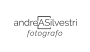Logo Videoproduction di Andrea Silvestri