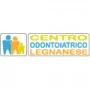 Logo Centro Odontoiatrico Legnanese Srl