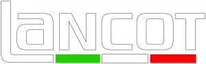 Logo Calzificio Lancot
