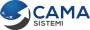 Logo Cama Sistemi Srl