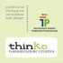 Logo Thinko