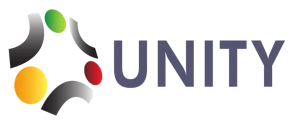 Logo Unity Solutions di Travasoni Ettore