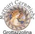 Logo Ceramiche Artistiche Mercuri di Luca Mercuri