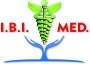 Logo Ibimed