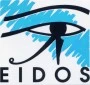 Logo Ottica Eidos di Porfido Francesco