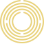 Logo SOLEaIMPRESA di Soliani Olimpia