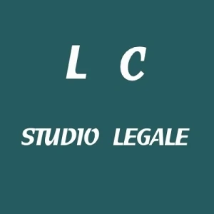 Logo Avvocato Longo Claudio