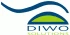Logo Diwo Solutions