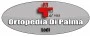 Logo Ortopedia Di Palma Sas