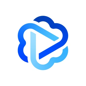 Logo MedNow Medical Center