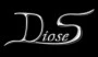 Logo Dioses di Trotta Marina Lorena
