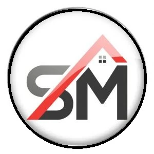 Logo Nuovo Pavimento S&M di Idris Sarwat Abdelsalam Shamekh
