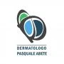 Logo Dott. Pasquale Abete             