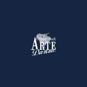 Logo Centrostudi Artedanza Asd