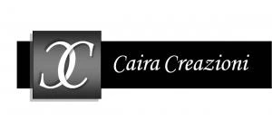 Logo Soc. Coop. Caira Creazioni 