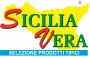 Logo Sicilia Vera di Petralia Maria
