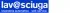 Logo Lavasciuga di Cimmino Massimo