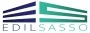 Logo Edilsasso Srl