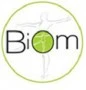 Logo Naturopatia e Benessere Integrale di Monica Melis