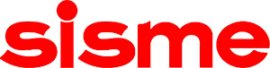 Logo S.I.S.M.E Srl