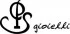 Logo Ps Gioielli Snc di Paola Flore & C.