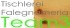 Logo Tischlerei Team 3 KG