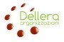 Logo Dario Sforza 