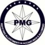 Logo PMG Refitting Alestimenti