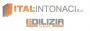 Logo Ital-Intonaci Srl 