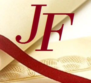 Logo Je.Ne.Si di Negri Piero Luigi