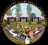 Logo Gibiino Maria Adele