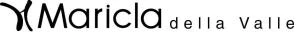 Logo Maricla Srls