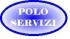 Logo Polo Servizi Srl