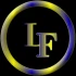 Logo La Forbice