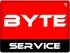 Logo Byte Service Srl