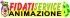 Logo Fidati Service
