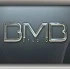 Logo Bmb Solutions Srl