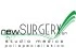 Logo New Surgery Srl
