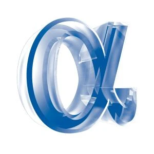 Logo Alfa Polimeri Srl