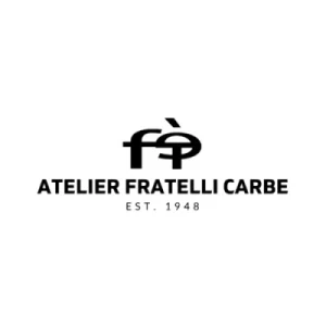 Logo Fratelli Carbè Srl