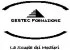 Logo Gestec Formazione