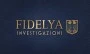 Logo Agenzia Investigativa Fidelya