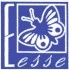 Logo Ernesto Siculo Atelier Eesse