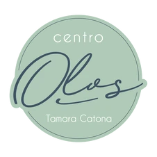 Logo Catona Tamara